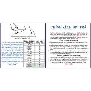 Giày sneaker giày thể thao nữ D589 (05 màu)