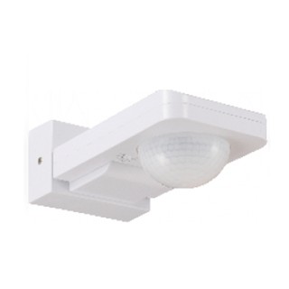 Công tắc cảm ứng hồng ngoại Kawasan SS786