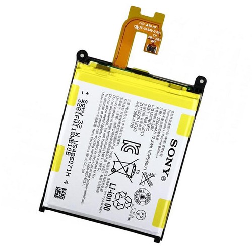 Pin Sony Xperia Z2 - Giá sỉ