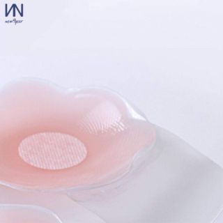 Miếng dán ti nâng ngực