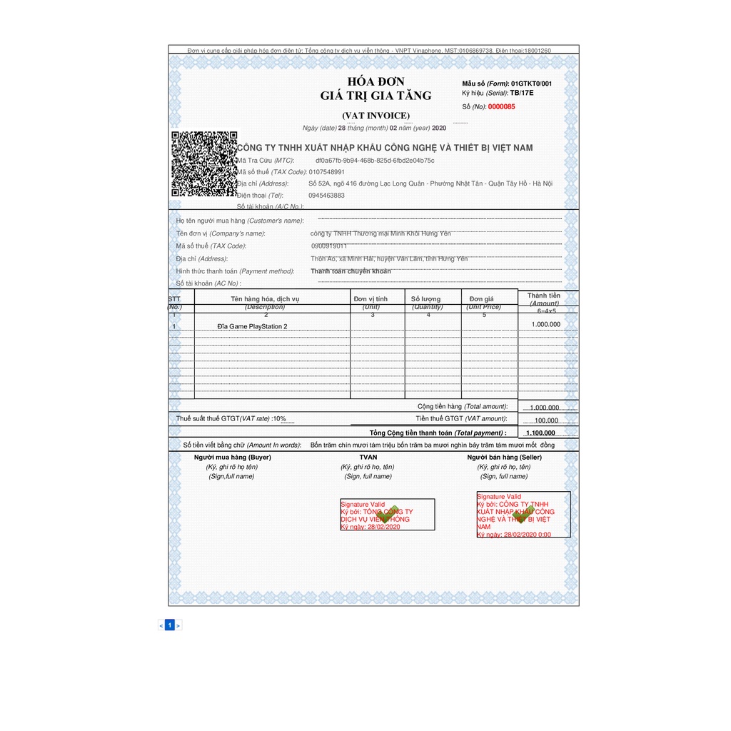 Combo 2 Đĩa Chơi Game PS2 Tùy Chọn⚡FREE SHIP⚡SALE GIÁ SỐC⚡