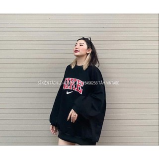 ✅ÁO SWT NỈ CHẤT DÀY DẶN FORM MỸ ĐỈNH CỦA CHÓP