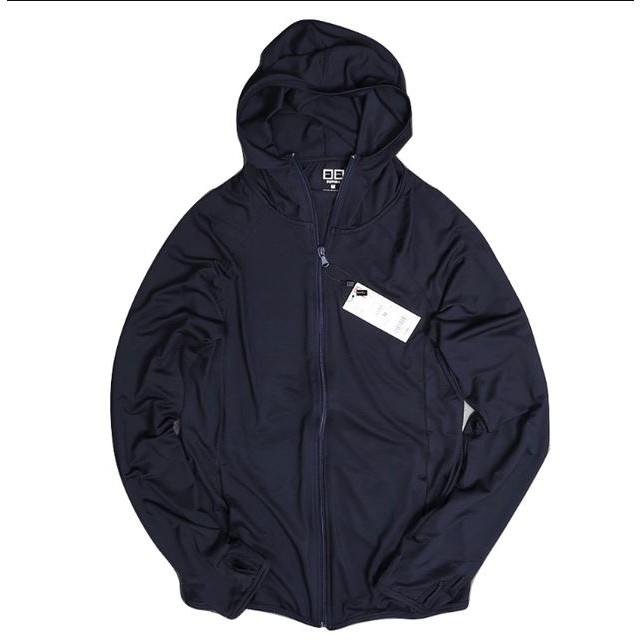 Áo chống nắng nam,áo khoác đi nắng chất vải kim cương có big size xxl -imme | BigBuy360 - bigbuy360.vn