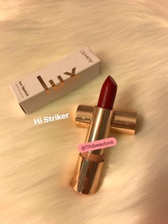 [CÓ SẴN] Son Colourpop LUX 💄💄
