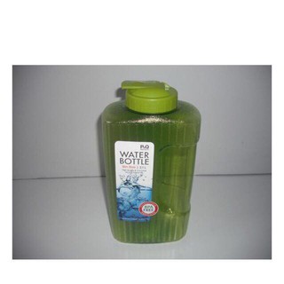 Bình Nước Lock&Lock 2,1 Lít