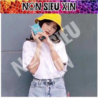 [CAM KẾT ĐỔI TRẢ] [50K GIẢM 5K] NÓN MẦM CÂY CUTE - DỄ THƯƠNG - HOT NHẤT 2019