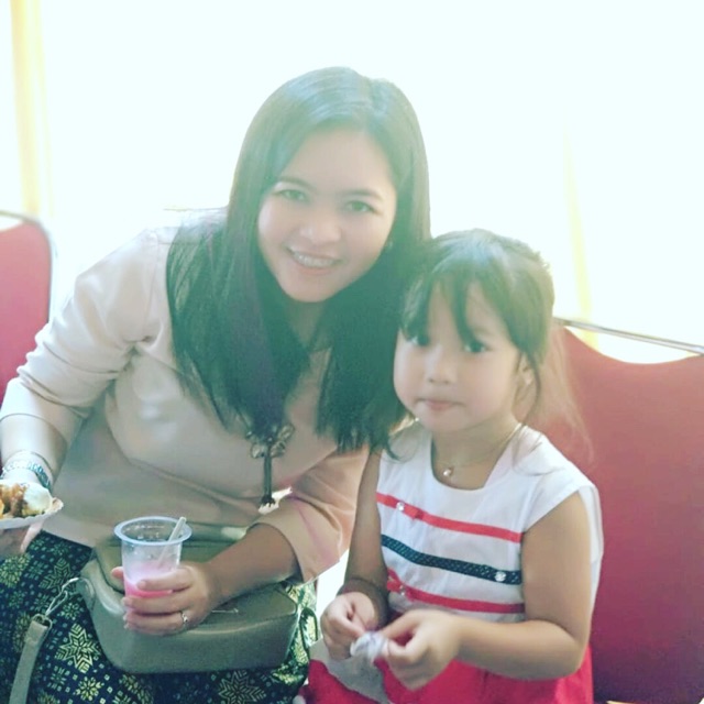 cici_pratama.vn