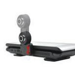 [Giảm giá]  Camera hành trình đặt Taplo Android 4G/wifi/gps/Adas T98 thông minh | BigBuy360 - bigbuy360.vn