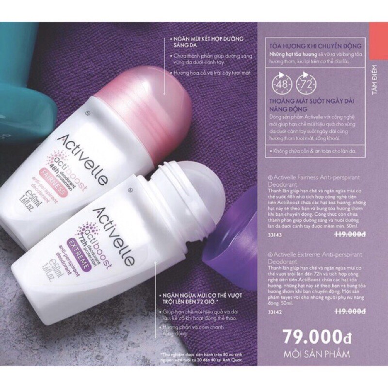 lăn khử mùi | BigBuy360 - bigbuy360.vn