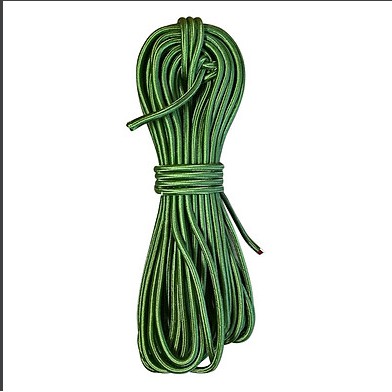 Dây dù tròn bền,chắc 20m dây