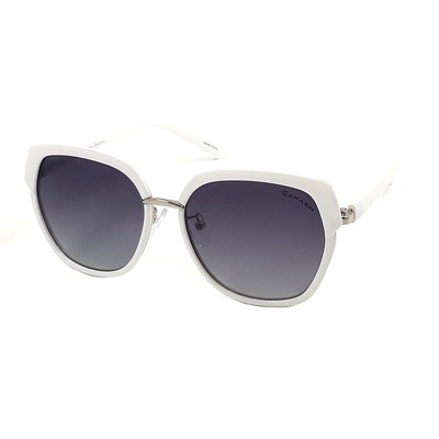 EF27751 A31 - kính mát exfash chính hãng