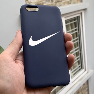 Ốp lưng OPPO F3 dẻo logo NIKE