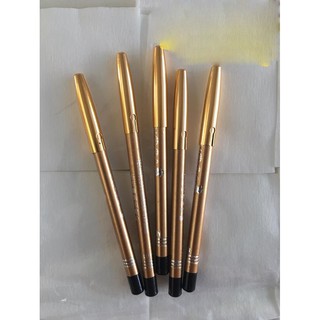CHÌ KẺ MÍ MINI - Dụng Cụ Phun Xăm