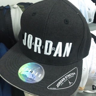 MŨ SNAP JORDAN mẫu mới (2020)