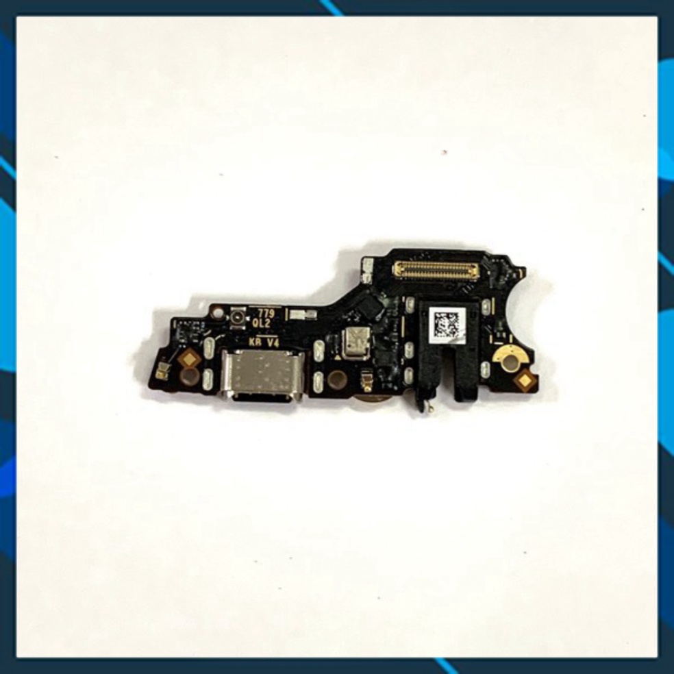 Cụm bo sạc Oppo A53 2020 /A32