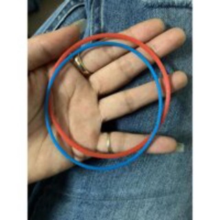 Dây curoa nôi điện Long Hưng
