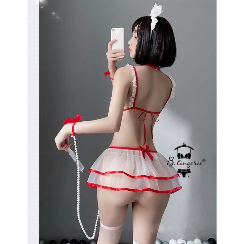 Cosplay - C7901 | BigBuy360 - bigbuy360.vn