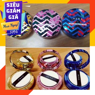 [ Tặng Kèm 1 Lõi ] Phấn nước cao cấp HERA Cushion