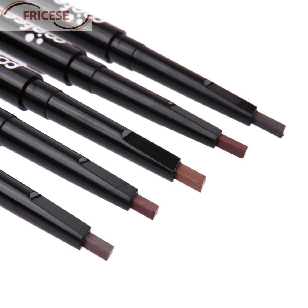 (Hàng Mới Về) Chì Kẻ Lông Mày Xoay Tự Động Chống Thấm Nước Fricese | BigBuy360 - bigbuy360.vn