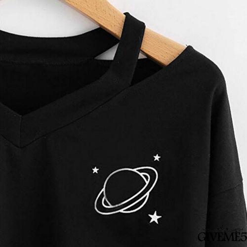 Áo Croptop Tay Dài Dáng Rộng Thoải Mái Đơn Giản Thời Trang