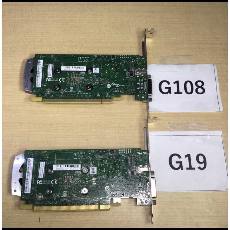 Card đồ hoạ Nvidia Quadro K620 2GB GDDR3 128Bit, Quadro K620, K620, card màn hình K620 | WebRaoVat - webraovat.net.vn