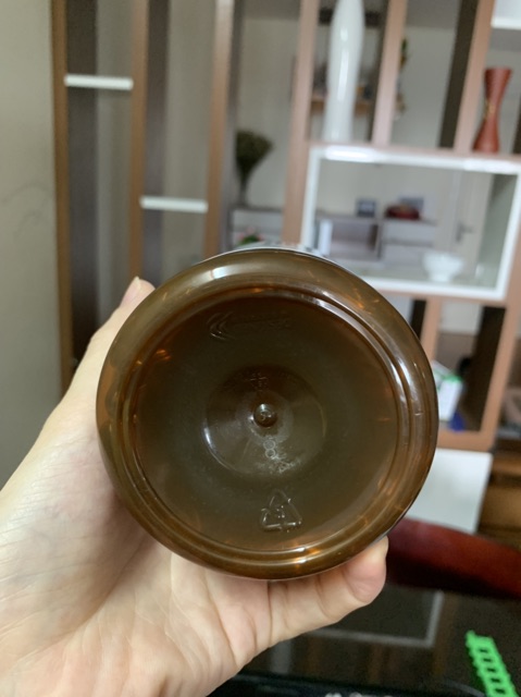 Tinh dầu hoa anh thảo_ Evening primrose oil blackmores | BigBuy360 - bigbuy360.vn
