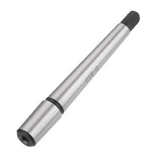 Giá đỡ MT0-B10 côn Morse cho dụng cụ khoan tiện