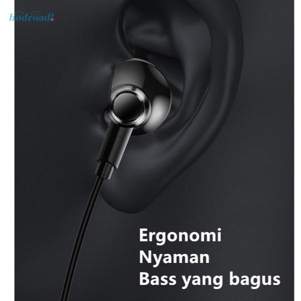 Tai Nghe Dgt Dd8 Kết Nối Bluetooth 5.0 Âm Thanh Siêu Trầm Có Micro | BigBuy360 - bigbuy360.vn