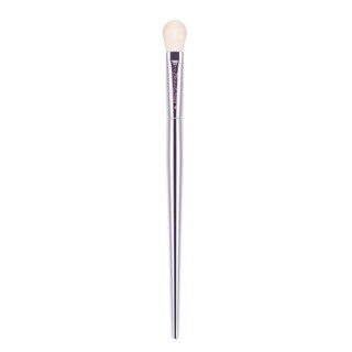 Chuyên nghiệp Big Eyeshadow Brush, Eyeshadow Tone và Makeup Brush