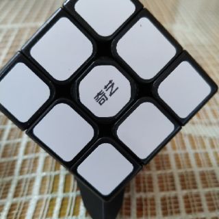 Rubik 3x3 Qiyi Sail W