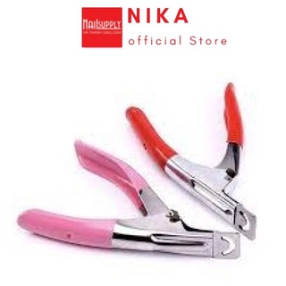 Kìm Cắt Móng Giả Loại Tốt Giá Rẻ Chuyên Dụng