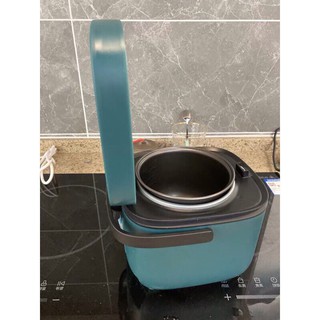 Nồi cơm điện mini - 2 người ăn