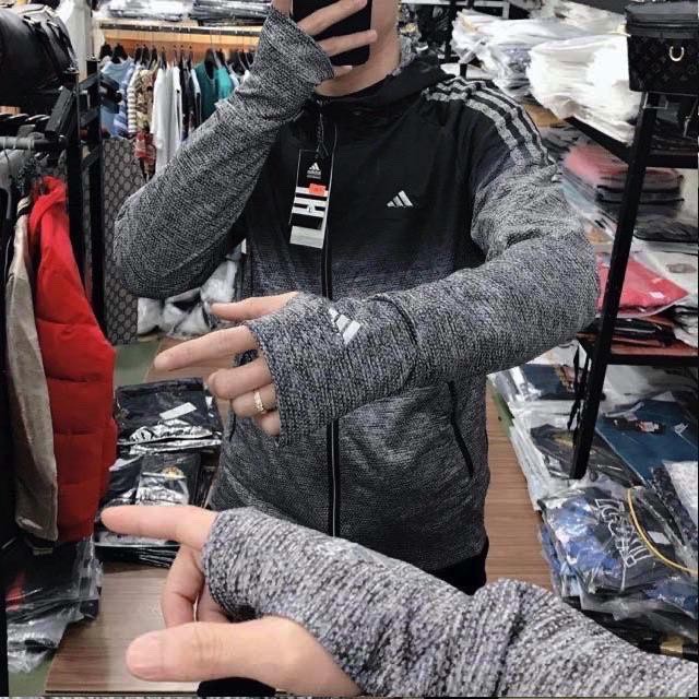 Áo chống nắng loang thời trang cao cấp | BigBuy360 - bigbuy360.vn