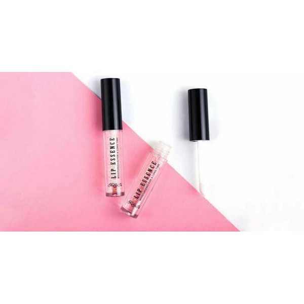 (hàng Mới Về) Serum Collagen Dưỡng Môi Esenses | BigBuy360 - bigbuy360.vn