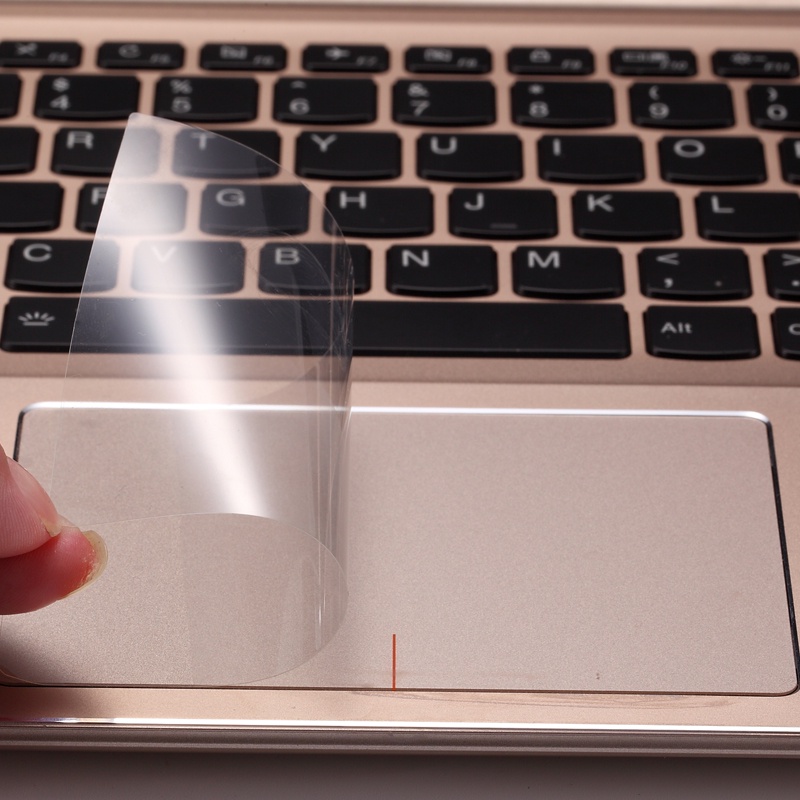 Phim Dán Bảo Vệ Bàn Phím Máy Tính lenovo legion 5 15ACH6H 15IMH05 5 Pro 16ACH6H 2021
