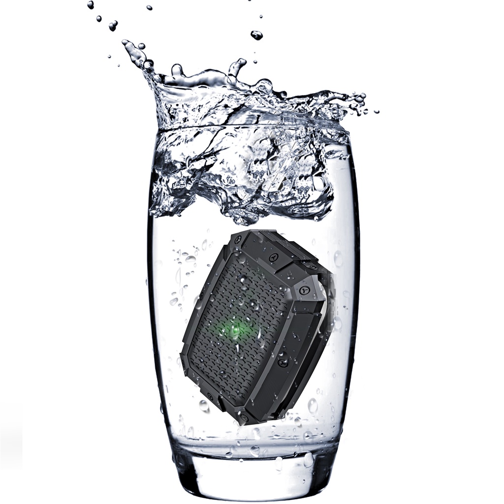 Vỏ Bảo Vệ Hộp Sạc Tai Nghe bluetooth Không Dây airpods 1 / 2 pro 3 2021 pro 2 2022 Bằng Silicon Mềm Chống Sốc