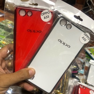 Ốp lưng oppo neo7 a33