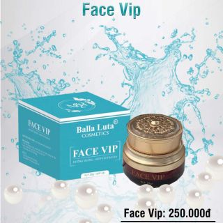 Combo 3 Pace vip chỉ 570k