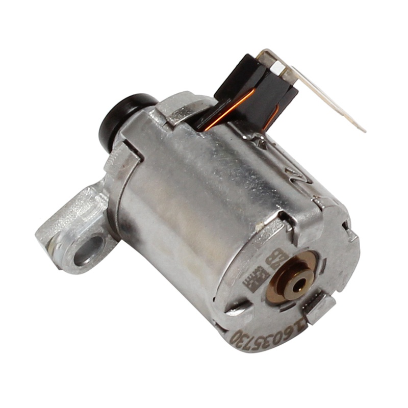 Dq250 cho DSG Điện từ truyền động 6 tốc độ N217 hoặc N218 cho GOLF JETTA PASSAT BEETLE -AUDI A3 Q3 TT SKODA SEAT 02E325025