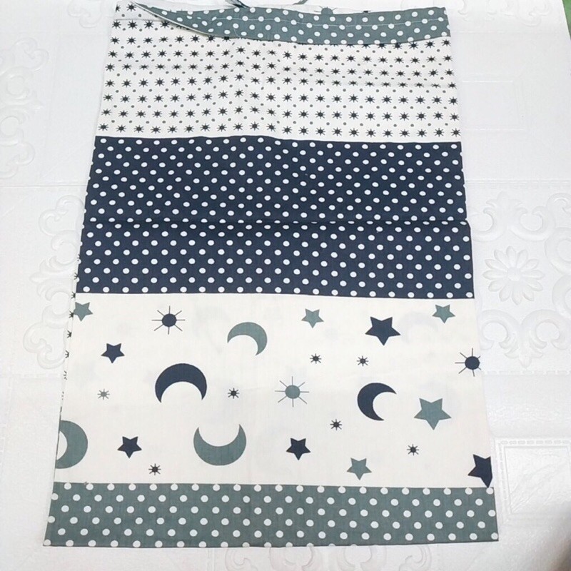 {Link 2}❤️Vỏ gối ôm 35*100 COTTON Thắng Lợi cotton 100%❤️ | BigBuy360 - bigbuy360.vn