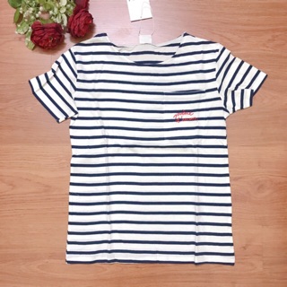 Áo Zara size 11-12 y