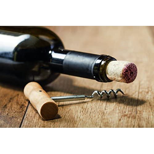 Tủ đựng rượu Caso Winecomfort 38 black