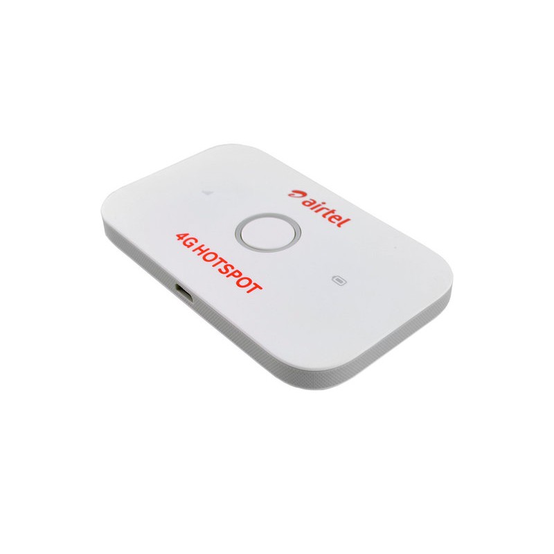 Bộ phát wifi 4G Huawei E5573c E5573 5573c