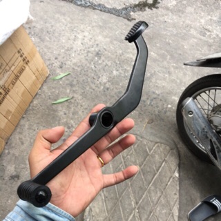 cần số 2 chiều tĩnh điện cho  winner sonic