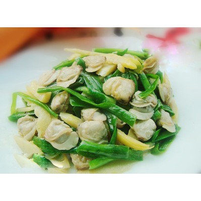 Hạt Giống Hành Baro/ Tỏi Tây  -  - Năng Suất , Thơm Ngon