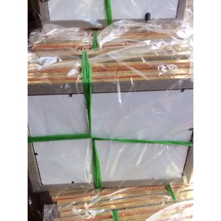 Khung giấy khen a4 ( 10 khung)