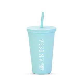 [HB Gift] Ly nhựa Anessa