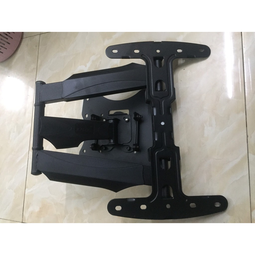 Khung Tivi Đa Năng Cao Cấp L300 26in đến 55in - L300/2655