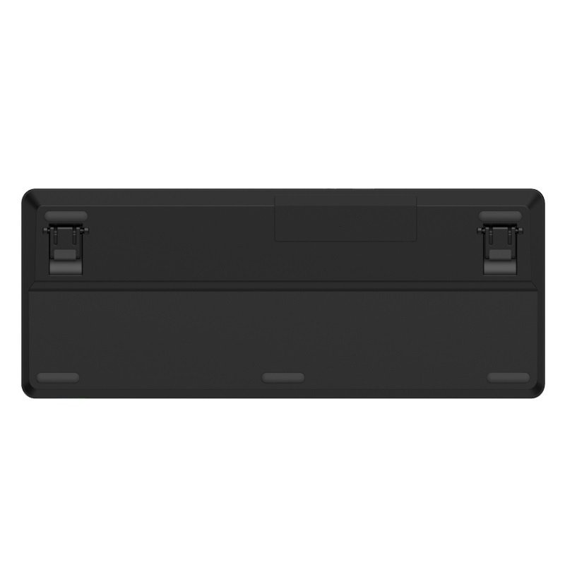 Bàn phím cơ dareu ek807gc wireless bluetooth máy tính laptop không dây mini giá rẻ gaming full size red blue switch