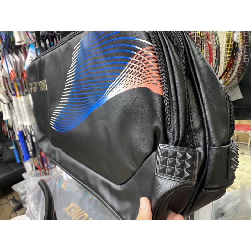 Bao Túi vợt Yonex BAG31 WLTDEX 3 ngăn cực đẹp❤